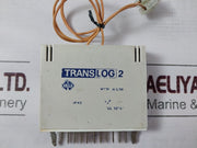 Eaw Translog 2 Tgl 33567