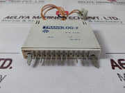 Eaw Translog 2 Tgl 33567
