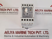 Eaw Ddr Za 20 Time Relay