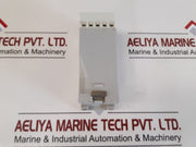 Eaw Ddr Za 20 Time Relay