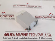 Eaw Ddr Za 20 Time Relay