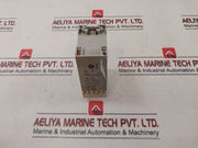 Eaw Zr 25 Relay
