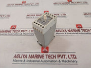 Eaw Zr 25 Relay