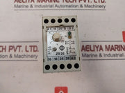 Eaw Zr 25 Relay
