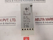 Eaw Zr 25 Relay