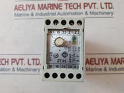 Eaw Zt 25 Time Relay 250V~ 4A