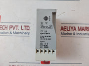 Eaw Zt 25 Time Relay 250V~ 4A