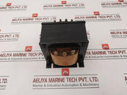 Eb-10131-6 200110 Transformer