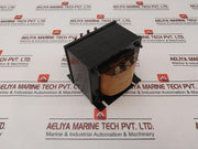 Eb-10131-6 200110 Transformer