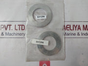 Eb129Kt Er129C Shuttle Valve Repair Set