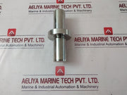 Eb129Kt Er129C Shuttle Valve Repair Set
