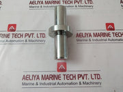 Eb129Kt Er129C Shuttle Valve Repair Set