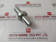 Eb129Kt Er129C Shuttle Valve Repair Set