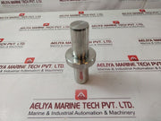 Eb129Kt Er129C Shuttle Valve Repair Set