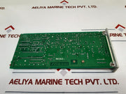 Eb Nera Tvar1199004/R3 Pcb Card