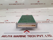 Eb Nera Tvar1199004/R3 Pcb Card