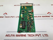 Eb Nera Tvar1199004/R3 Pcb Card