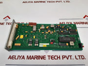 Eb Nera Tvar1199004/R3 Pcb Card