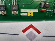 Eb Nera Tvar1199004/R3 Pcb Card