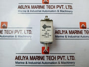 Ebamat Nh00 Fuse 125A 500V~