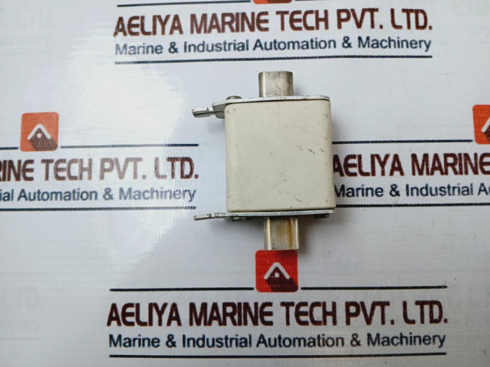 Ebamat Nh00 Fuse 125A 500V~