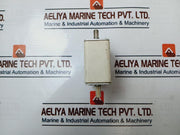 Ebamat Nh00 Fuse 125A 500V~