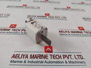 Ebamat Nh2 Fuse Insert 250A 500V