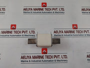 Ebamat Nh2 Fuse Insert 250A 500V