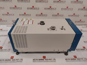 Ebara Ev-sa30-2 Air Cooled Dry Vacuum Pump For Clean Applications