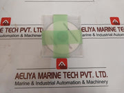 Ebara Ev-sa30-2 Air Cooled Dry Vacuum Pump For Clean Applications