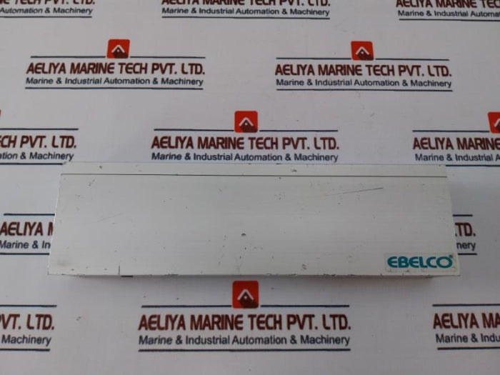 Ebelco 1200-led 12/24 Vdc