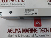 Ebelco 600-led Electromagnetic Lock