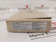 Ebelco 600-led Electromagnetic Lock