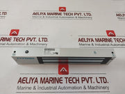 Ebelco 600-led Electromagnetic Lock