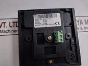 Ebelco E-108E Emergency Door Release (Green)