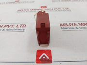 Eberle 0419 12 0301 00 Control Relay 220-240V