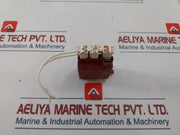 Eberle 0419 12 0301 00 Control Relay 220-240V