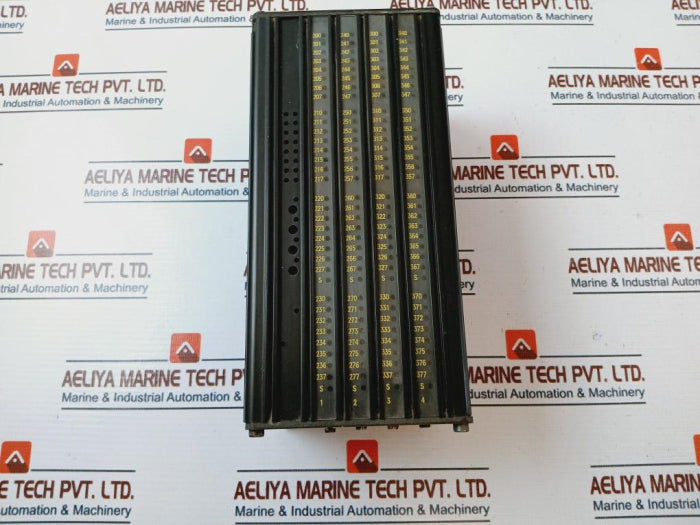 Eberle 0511 15 200 000 Programmable Controller W/ Pcb