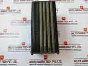 Eberle 0511 15 200 000 Programmable Controller W/ Pcb