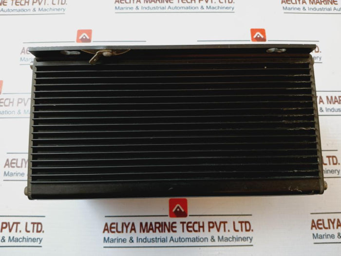 Eberle 0511 15 200 000 Programmable Controller W/ Pcb