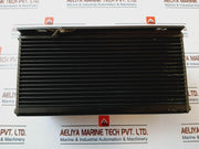 Eberle 0511 15 200 000 Programmable Controller W/ Pcb