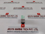 Eberle 0 415 01 031 001 Relay Ac 250V-380V 10A-16A