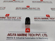 Eberle 0 415 01 031 001 Relay Ac 250V-380V 10A-16A