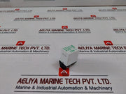 Eberle 0 415 01 031 001 Relay Ac 250V-380V 10A-16A