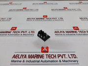 Eberle 0 415 01 031 001 Relay Ac 250V-380V 10A-16A