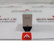 Eberle 0 415 01 031 001 Relay Ac 250V-380V 10A-16A