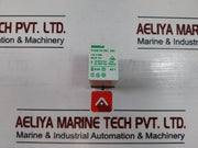 Eberle 0 415 01 031 001 Relay Ac 250V-380V 10A-16A