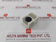 Eberle 17225 6905 Thermostat Temperature Controller Ac 250V 10-60C