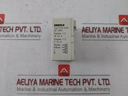 Eberle 17225 6905 Thermostat Temperature Controller Ac 250V 10-60C