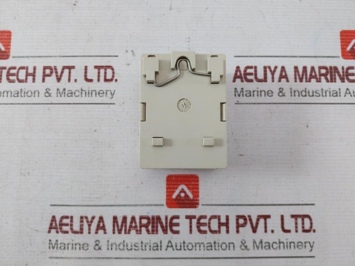 Eberle 17225 6905 Thermostat Temperature Controller Ac 250V 10-60C